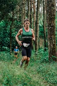 BIB: 
                            <button type="button" onclick="openModal(25235656)" class="btn btn-primary btn-sm float-right btn-popup" data-toggle="modal" data-target=".modal-high-quality">
                        <i class="fas fa-shopping-cart"></i> Add to Cart
                    </button>
                                            <button type="button" onclick="isThisMe(25235656, true)" class="btn btn-success btn-sm float-right btn-popup btn-isme hidden" data-toggle="tooltip" data-placement="bottom" title="นี่คือรูปของคุณใช่ไหม คลิกที่นี่เพื่อเอาเข้าอัลบั้ม">
                        <i class="fas fa-plus"></i> Add to album
                    </button>
                    <button type="button" onclick="isThisMe(25235656, false)" class="btn btn-warning btn-sm float-right btn-popup btn-isnotme hidden">
                        <i class="fas fa-ban"></i> Remove from album
                    </button>